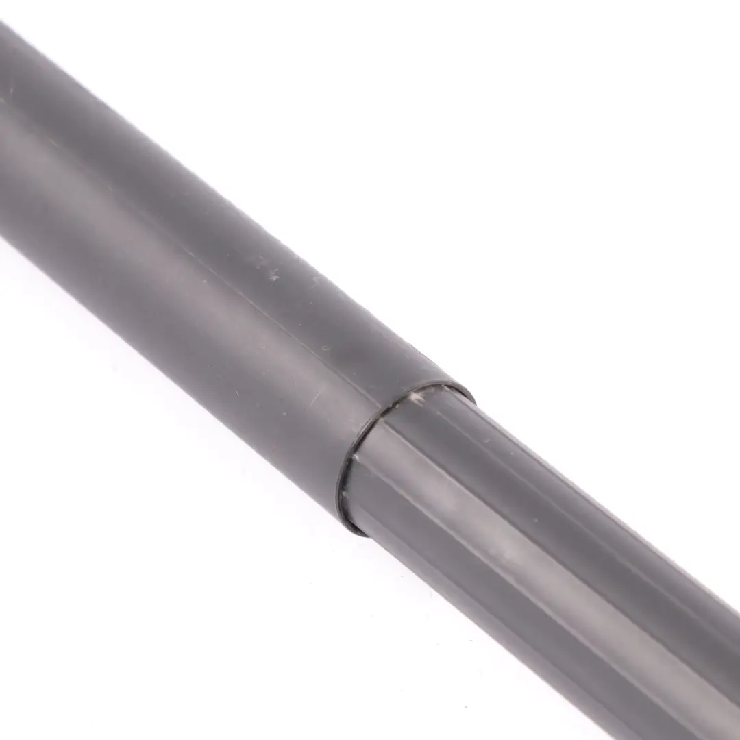 Amortiguador Eléctrico Izquierdo Portón Maletero para Mercedes W166 con número de pieza A1669803664 Mercedes W166 Amortiguador Eléctrico Izquierdo Portón Maletero - SKU A1669803664 - Número de pieza A1669803664