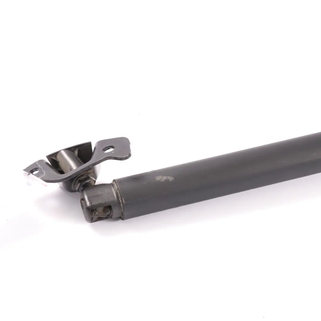 Mercedes W166 Vérin Électrique Gauche Pour Hayon Arrière - SKU A1669803664 - Numéro de pièce A1669803664