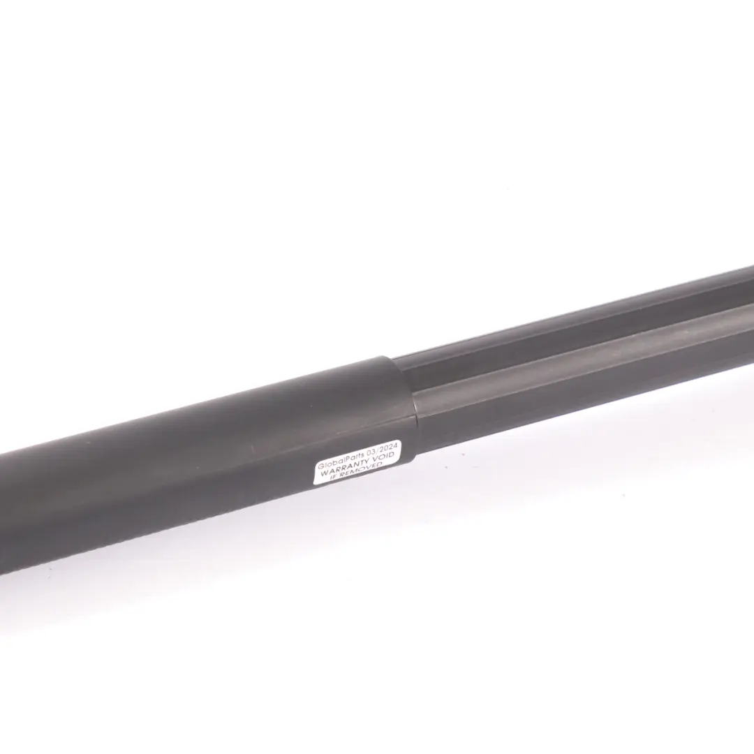 Mercedes W166 Rear Tailgate Boot Lid Left Electric Strut - SKU A1669803664 - Part number A1669803664