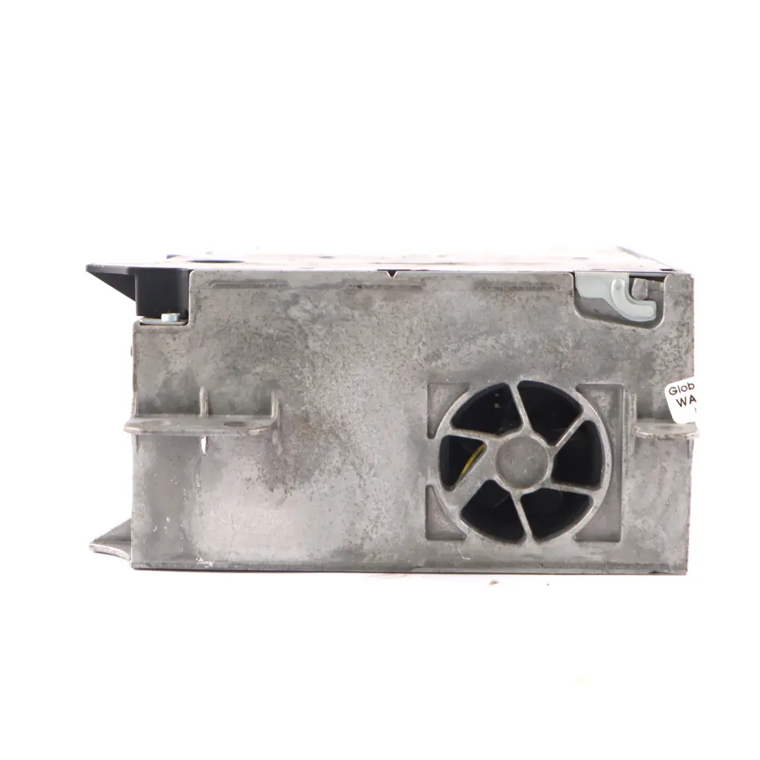 W167 W177 Radio Stereo Lettore satellitare principale ECE per Mercedes con numero di parte A1679000111 Mercedes W167 W177 Radio Stereo Lettore satellitare principale ECE - SKU A1679000111 - Numero di parte A1679000111