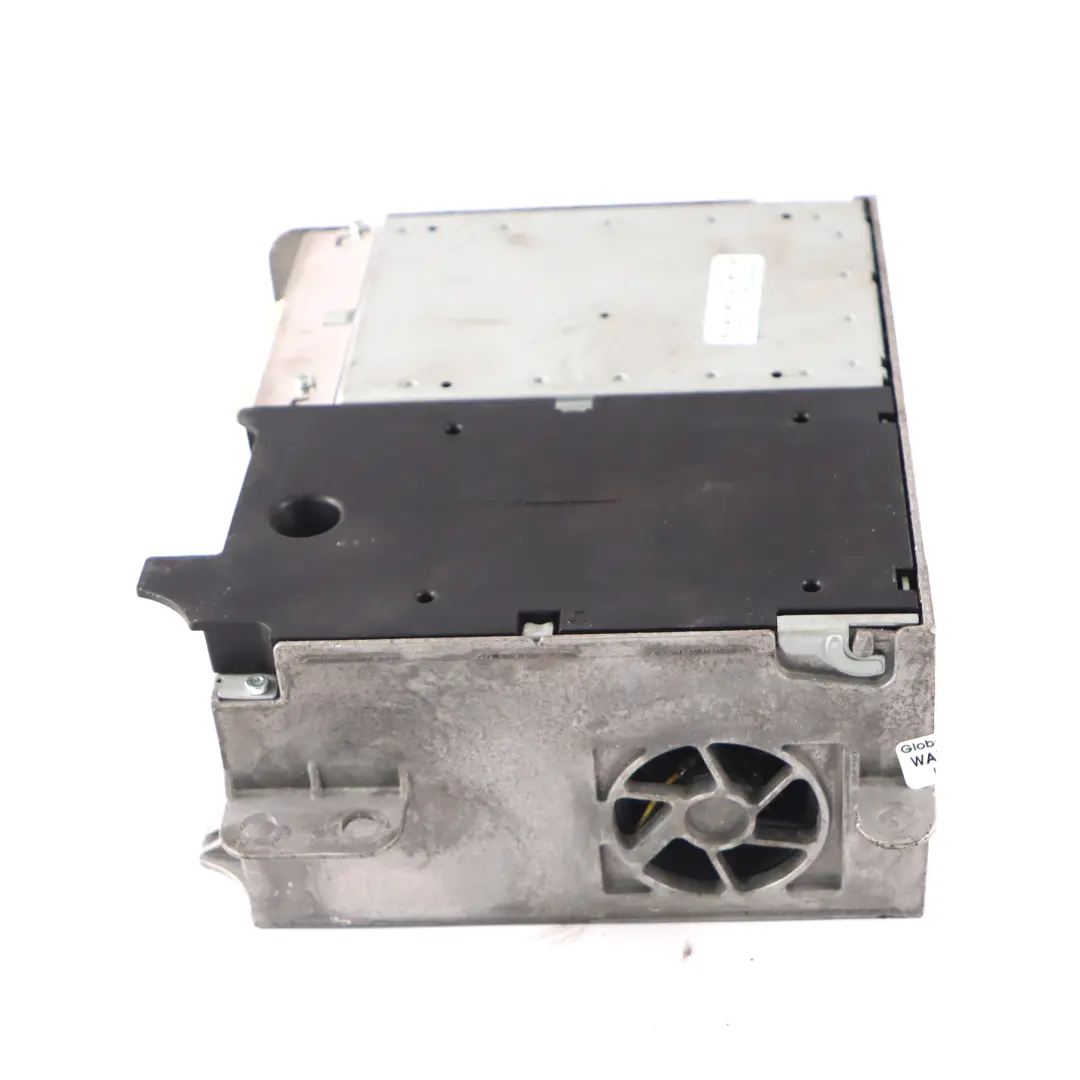 Mercedes W167 W177 Radio Stereo Player Sat Nav Head Unit ECE - SKU A1679000111 - Part number A1679000111