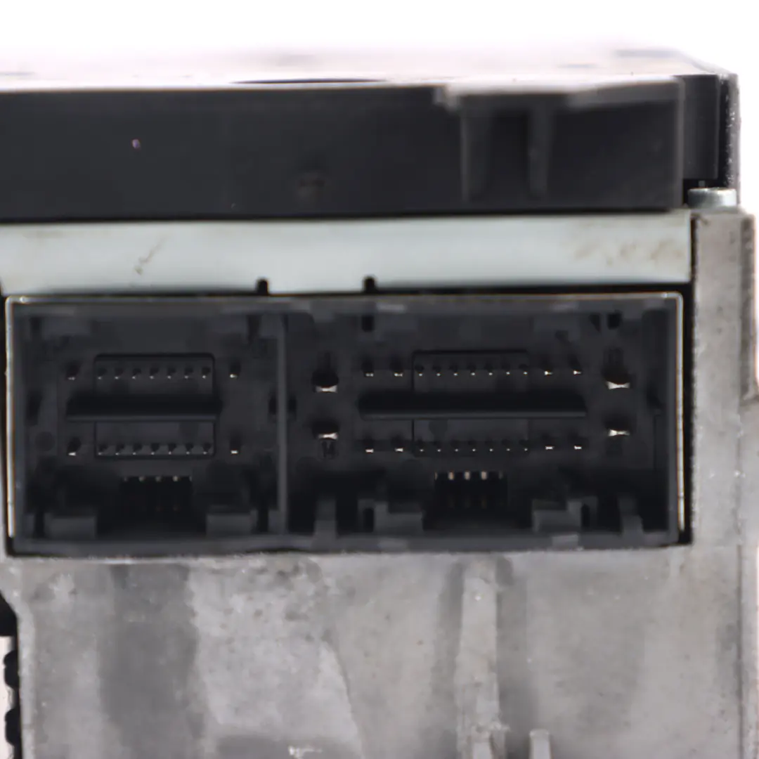 Mercedes W167 W177 Radioodtwarzacz Nawigacja Moduł Główny - SKU A1679000111 - Numer Części A1679000111