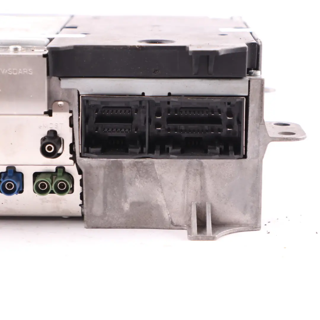 Mercedes W167 W177 Radio Nawigacja Navi ECE - SKU A1679000511 - Numer Części A1679000511