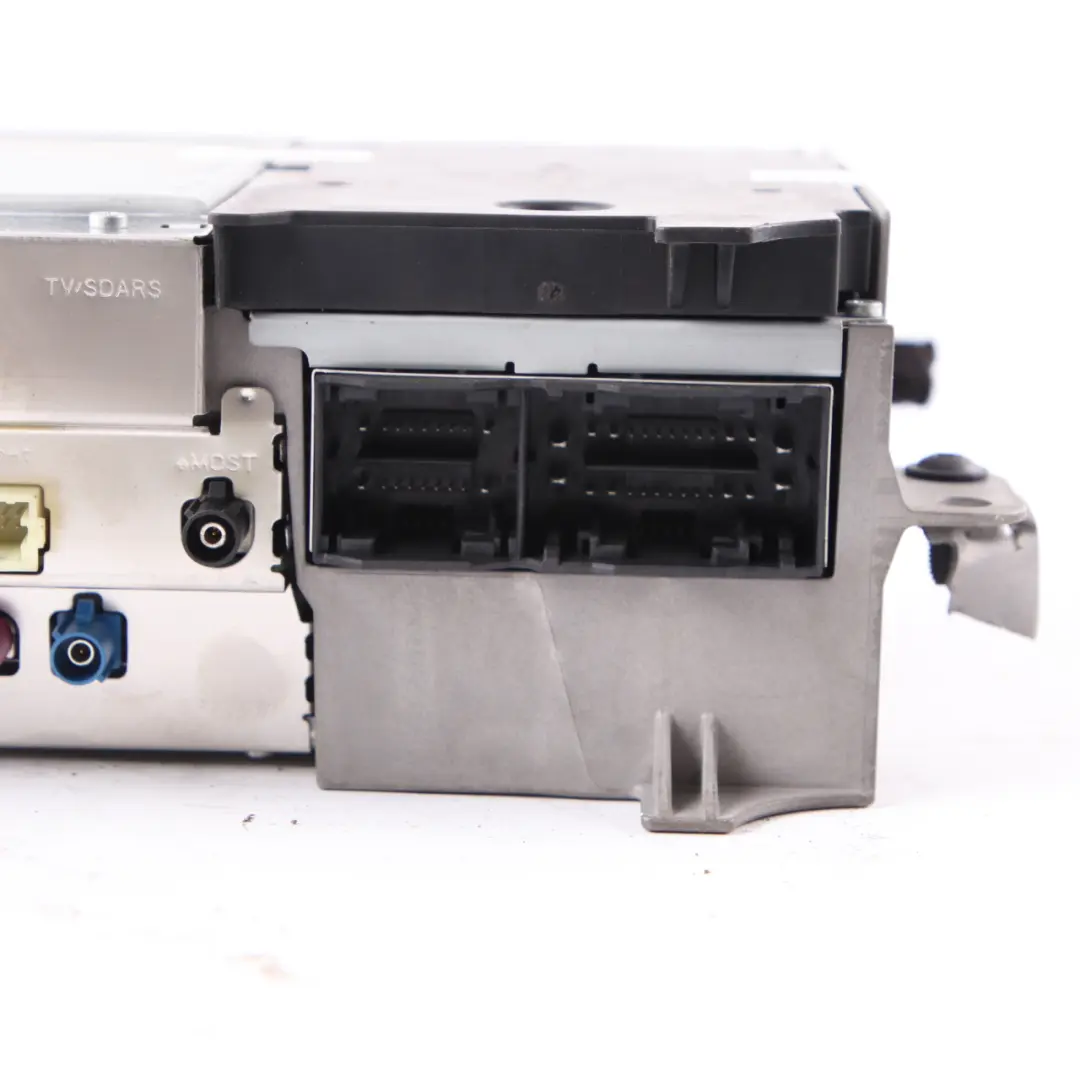Mercedes V177 Head Unit Media Player Audio Radio Controller - SKU A1679001014 - Part number A1679001014