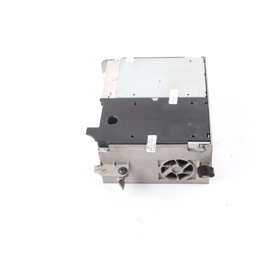 Head Unit Media Player Audio Radio Controller to Mercedes V177 with Part number A1679001014 Mercedes V177 Head Unit Media Player Audio Radio Controller - SKU A1679001014 - Part number A1679001014