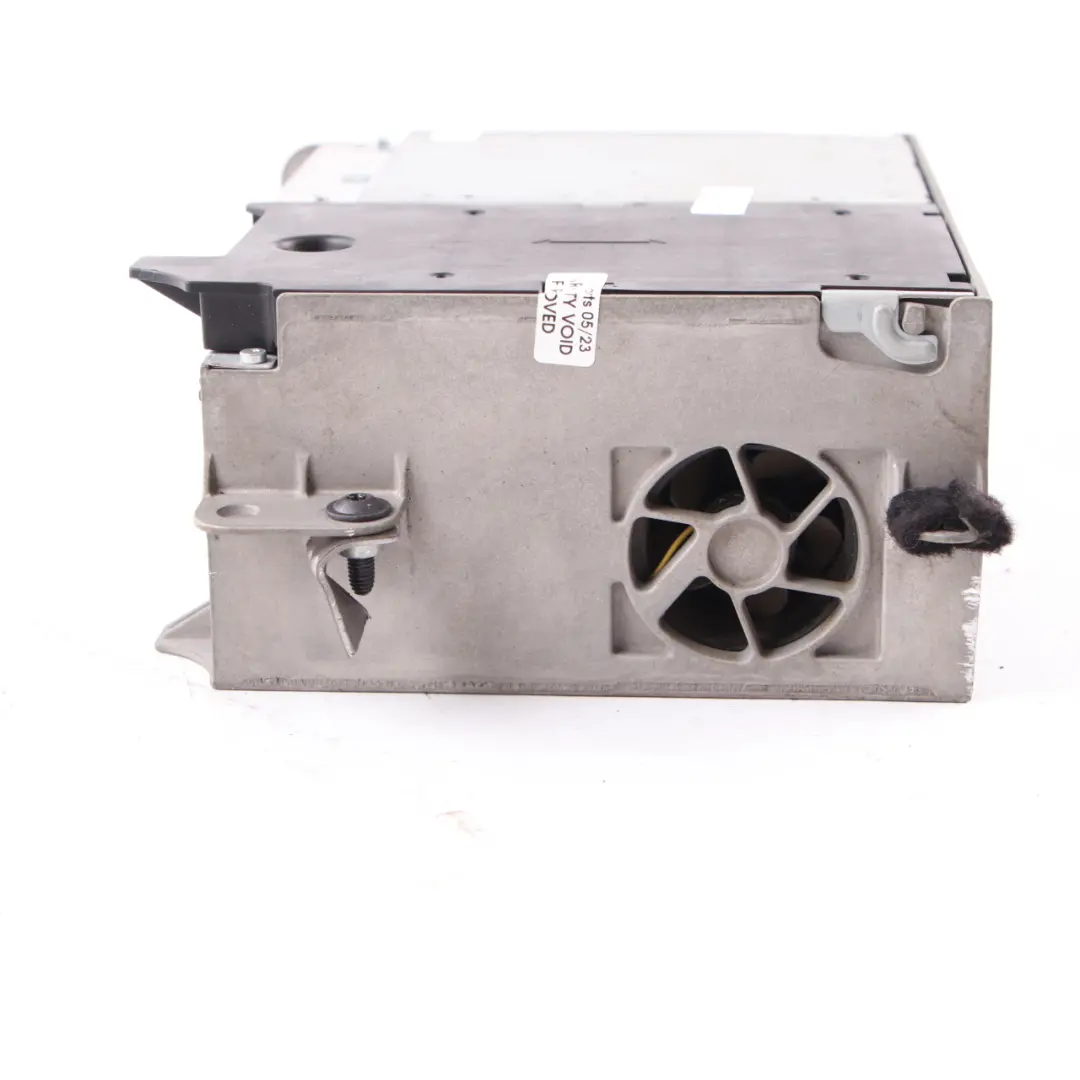 Mercedes V177 Head Unit Media Player Audio Radio Controller - SKU A1679001014 - Part number A1679001014