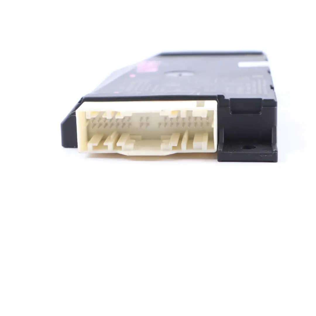 W167 W177 W247 Zündsteuerungsmodul Steuergerät für Mercedes C118 mit Teilenummer A1679001520 Mercedes C118 W167 W177 W247 Zündsteuerungsmodul Steuergerät - SKU A1679001520 - Teilenummer A1679001520