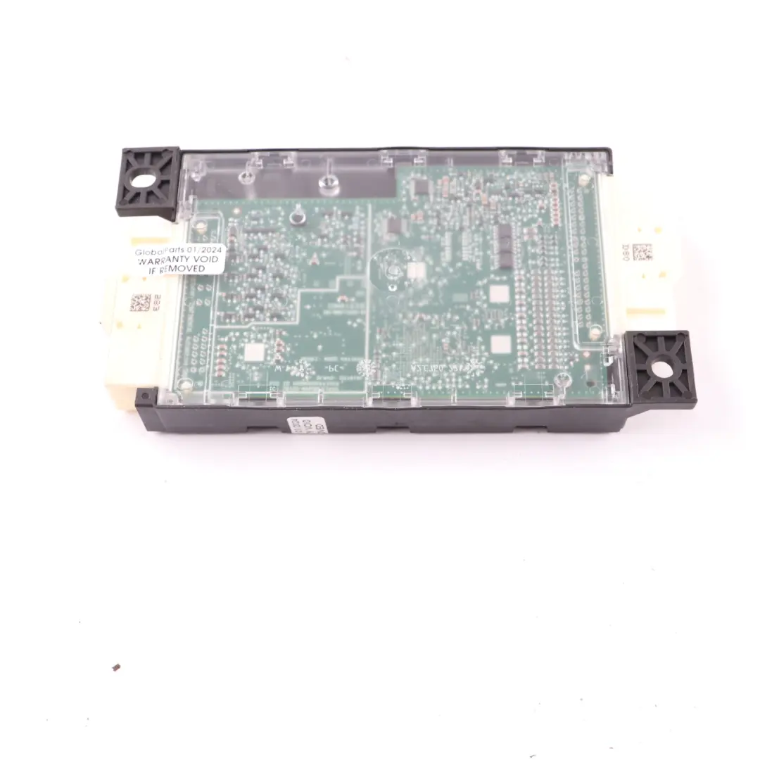 W167 W177 W247 Module De Contrôle D'Allumage ECU pour Mercedes C118 à propos du numéro de pièce A1679001520 Mercedes C118 W167 W177 W247 Module De Contrôle D'Allumage ECU - SKU A1679001520 - Numéro de pièce A1679001520