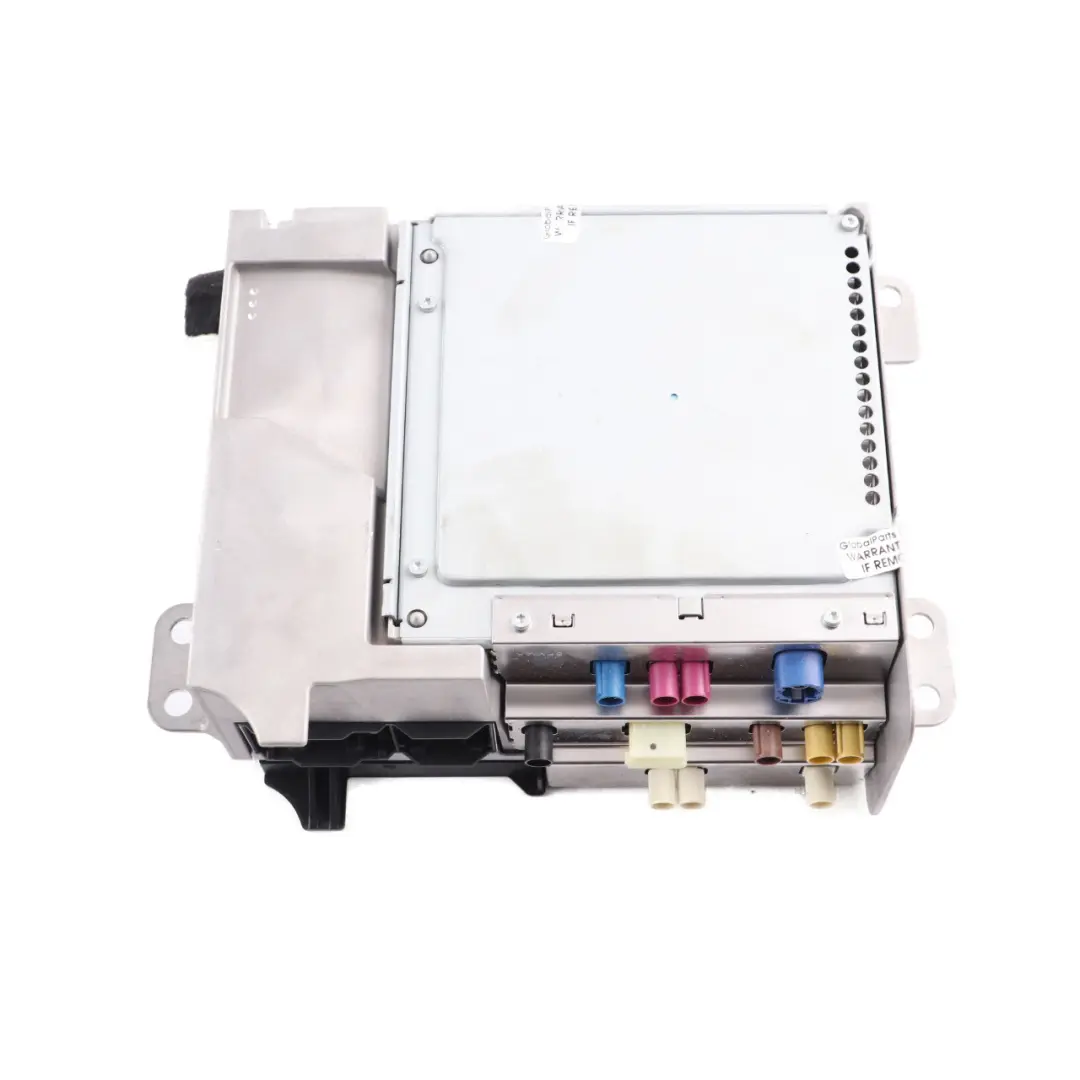 W167 W177 Radio Stereo Nav Navigation Head Unit High to Mercedes with Part number A1679002413 Mercedes W167 W177 Radio Stereo Nav Navigation Head Unit High - SKU A1679002413 - Part number A1679002413