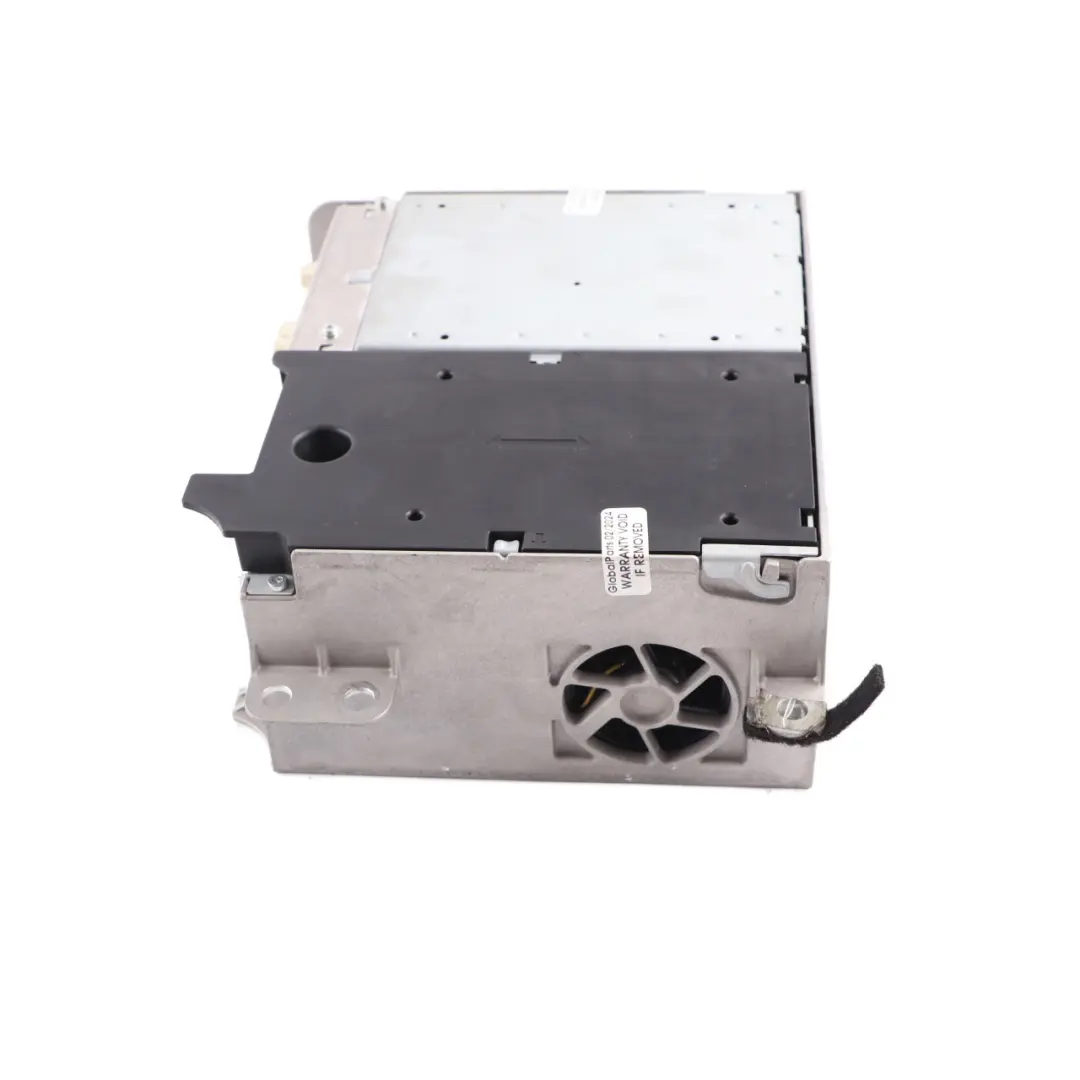 Mercedes W167 W177 Radio Stereo Nav Navigation Head Unit High - SKU A1679002413 - Part number A1679002413