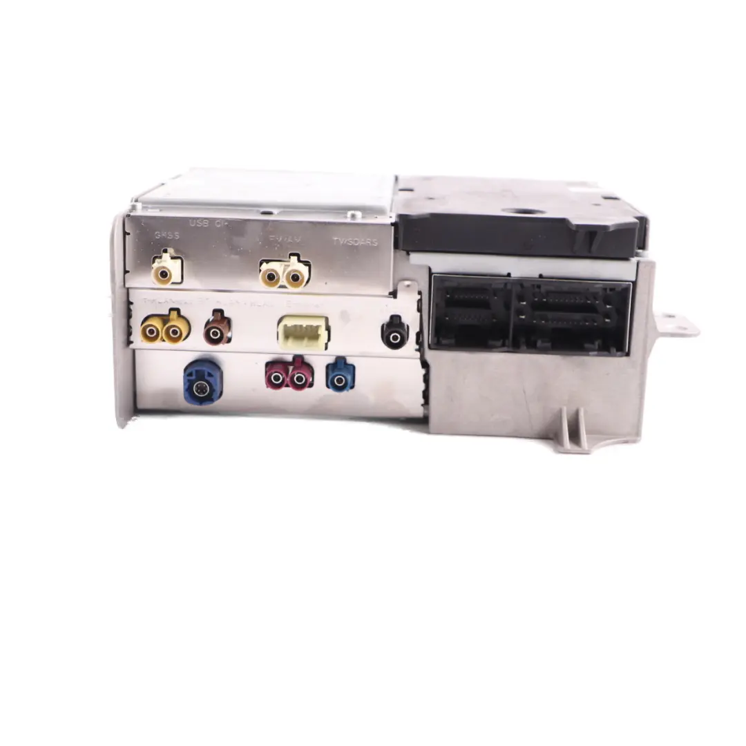 W167 W177 Radio Stereo Nav Navigation Head Unit High to Mercedes with Part number A1679002413 Mercedes W167 W177 Radio Stereo Nav Navigation Head Unit High - SKU A1679002413 - Part number A1679002413