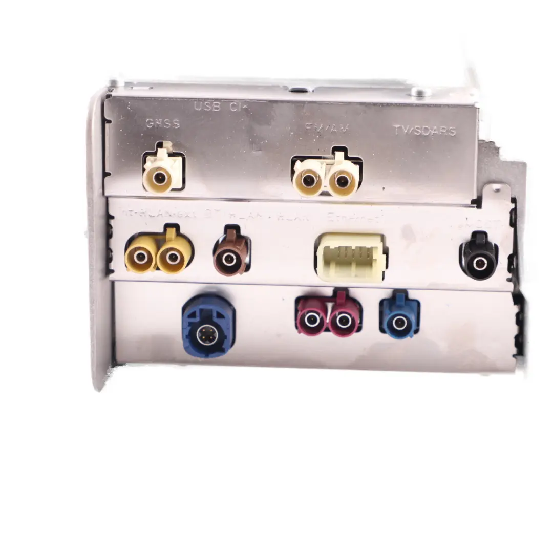 W167 W177 Radio Stereo Nav Navigation Head Unit High to Mercedes with Part number A1679002413 Mercedes W167 W177 Radio Stereo Nav Navigation Head Unit High - SKU A1679002413 - Part number A1679002413