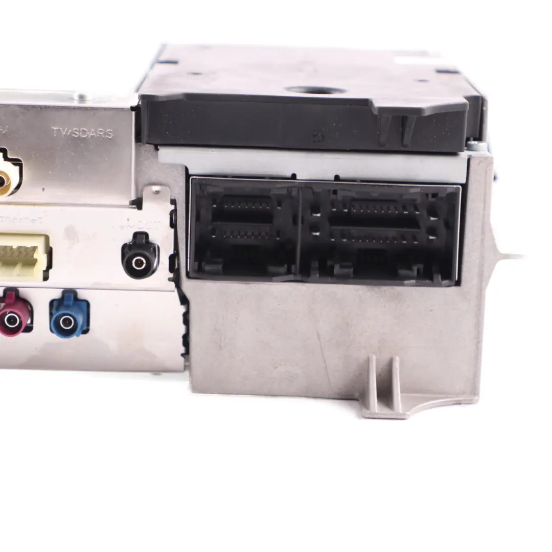 W167 W177 Radio Stereo Nav Navigation Head Unit High to Mercedes with Part number A1679002413 Mercedes W167 W177 Radio Stereo Nav Navigation Head Unit High - SKU A1679002413 - Part number A1679002413