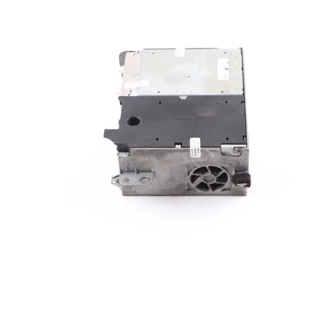  Head Unit Mercedes W177 Audio Stereo Radio Player Control Unit - SKU A1679002813 - Part number A1679002813