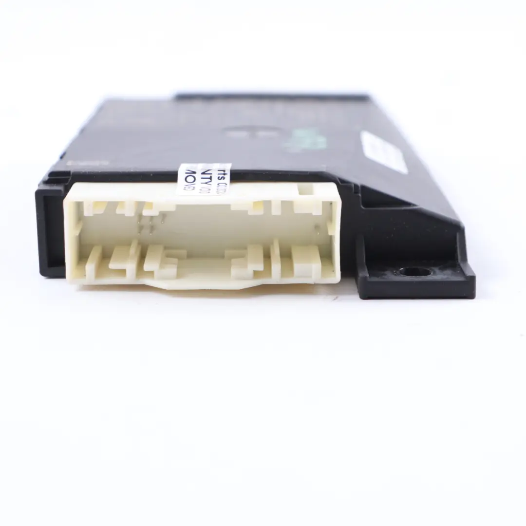 Interruttore accensione Modulo controllo antifurto per Mercedes W177 con numero di parte A1679003504 Mercedes W177 Interruttore accensione Modulo controllo antifurto - SKU A1679003504 - Numero di parte A1679003504