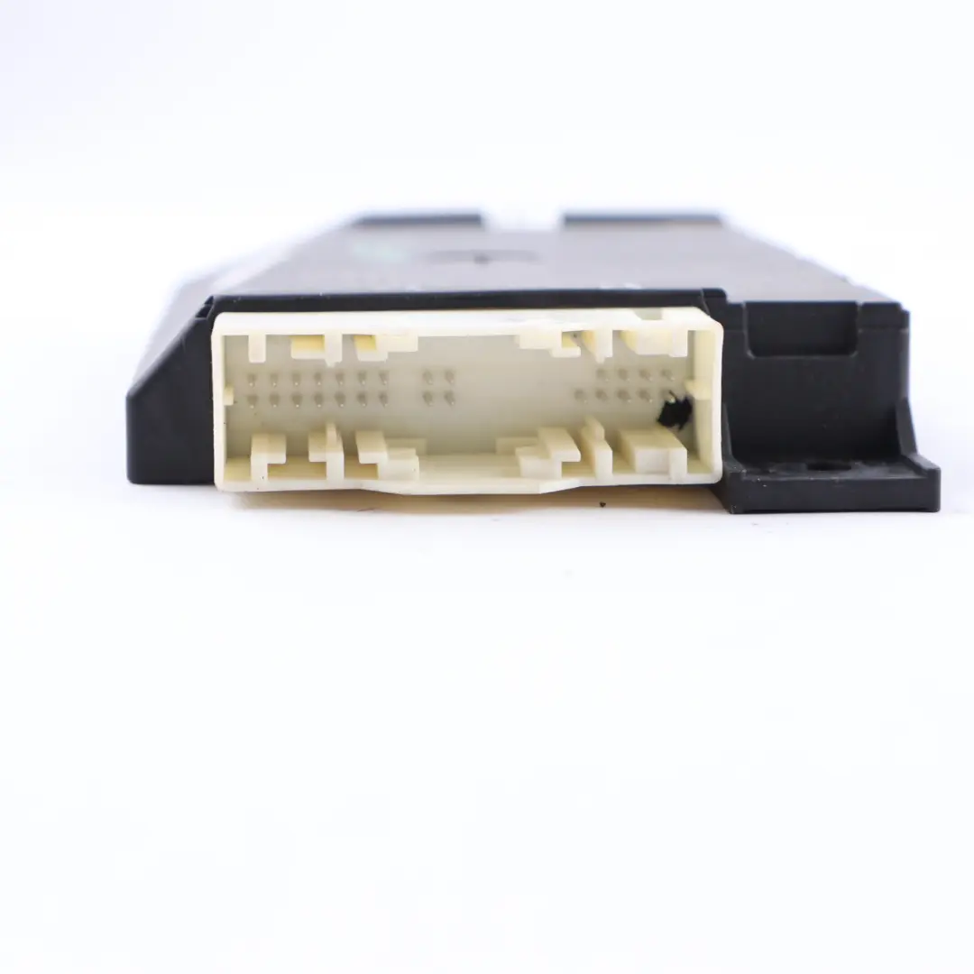  Ignition Switch Mercedes W177 Electronic Anti Theft Control Module - SKU A1679003504 - Part number A1679003504