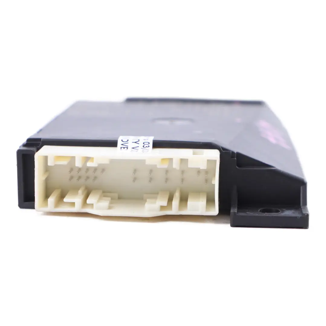  Keyless Go Module Mercedes C118 W177 W247 ECU Entry Control Unit - SKU A1679003604 - Part number A1679003604