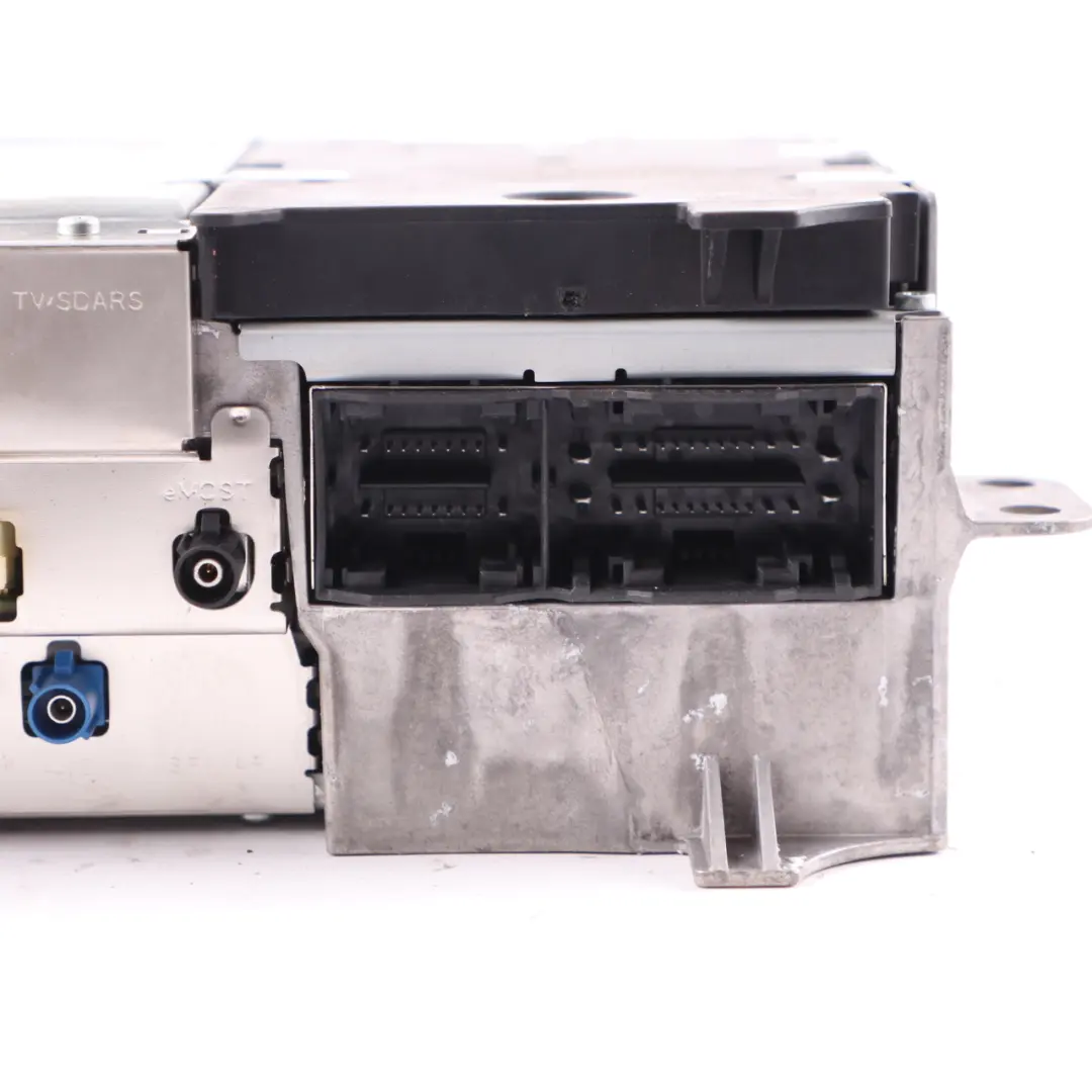 Radio Stereo Nav Navigation Head Unit High Module to Mercedes W177 with Part number A1679003709 Mercedes W177 Radio Stereo Nav Navigation Head Unit High Module - SKU A1679003709 - Part number A1679003709