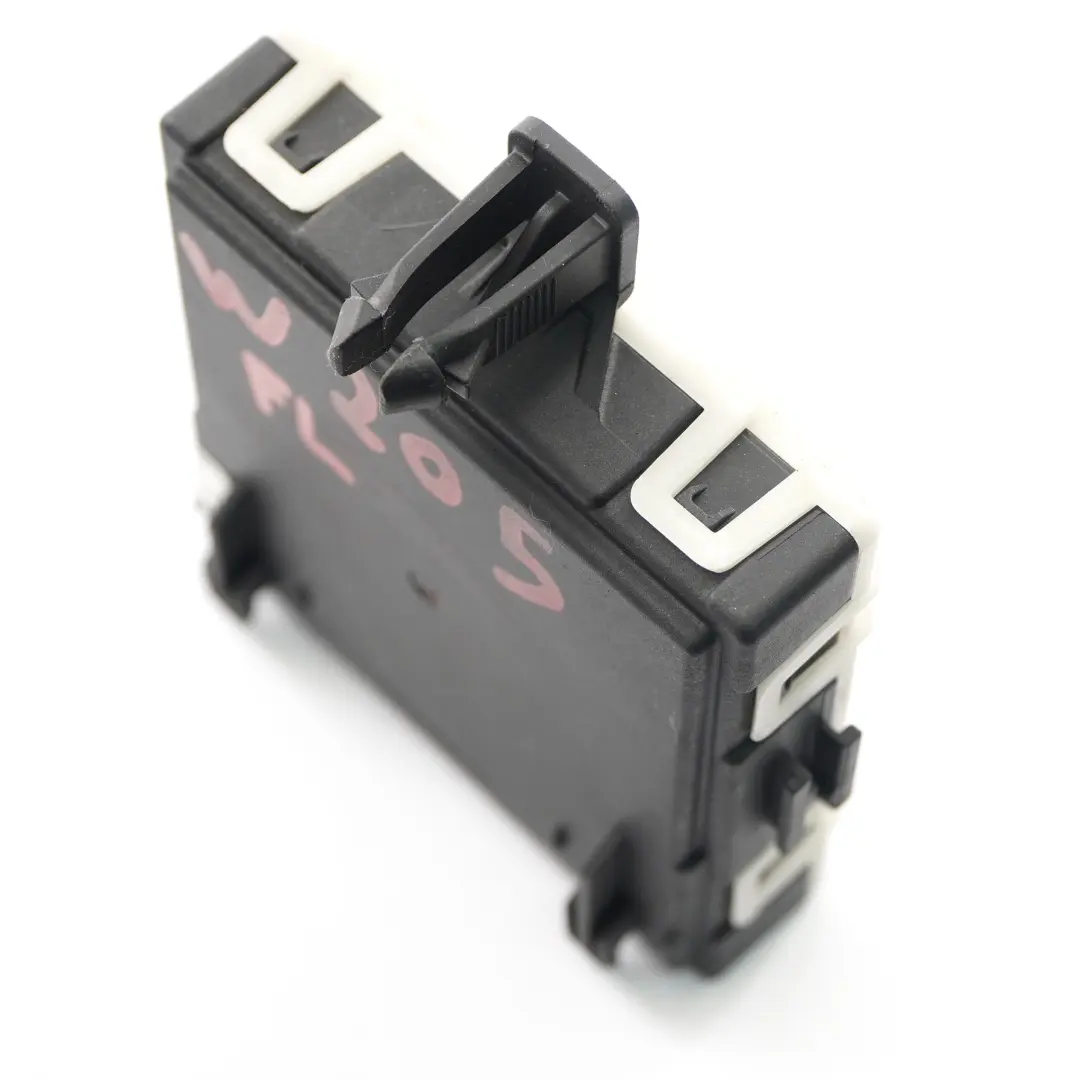  Tür modul Mercedes W205 W213 C253 vorne links Steuergerät ECU - SKU A1679003811 - Teilenummer A1679003811