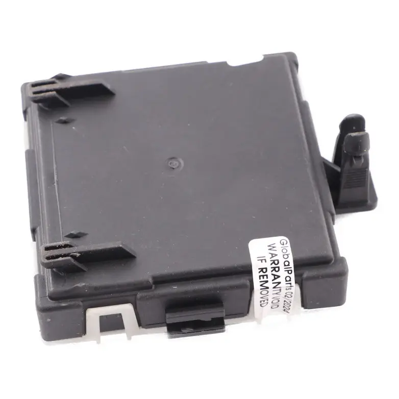 Moduł Sterownik Drzwi Przód Prawy ECU do Mercedes W205 W213 W910 o numerze A1679004211 Mercedes W205 W213 W910 Moduł Sterownik Drzwi Przód Prawy ECU - SKU A1679004211 - Numer Części A1679004211
