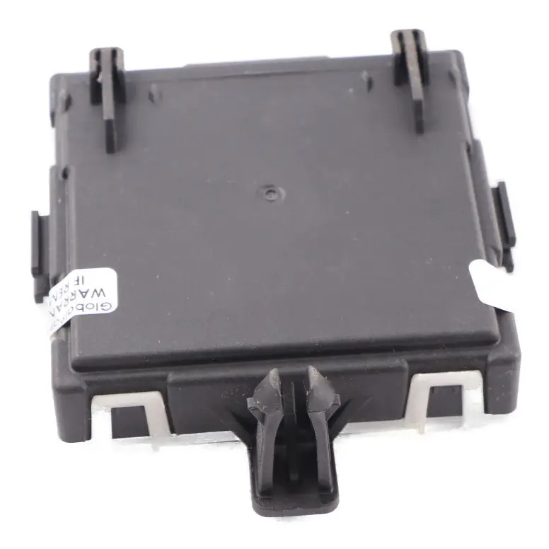 Door Module Mercedes W205 W213 W910 Front Right O/S Control Unit ECU - SKU A1679004211 - Part number A1679004211