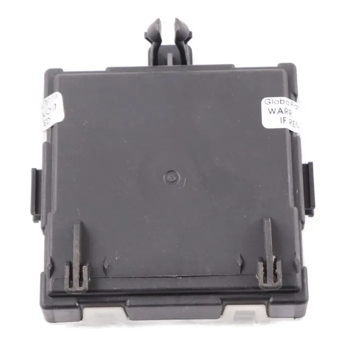  Door Module Mercedes W205 W213 W910 Front Right O/S Control Unit ECU - SKU A1679004211 - Part number A1679004211