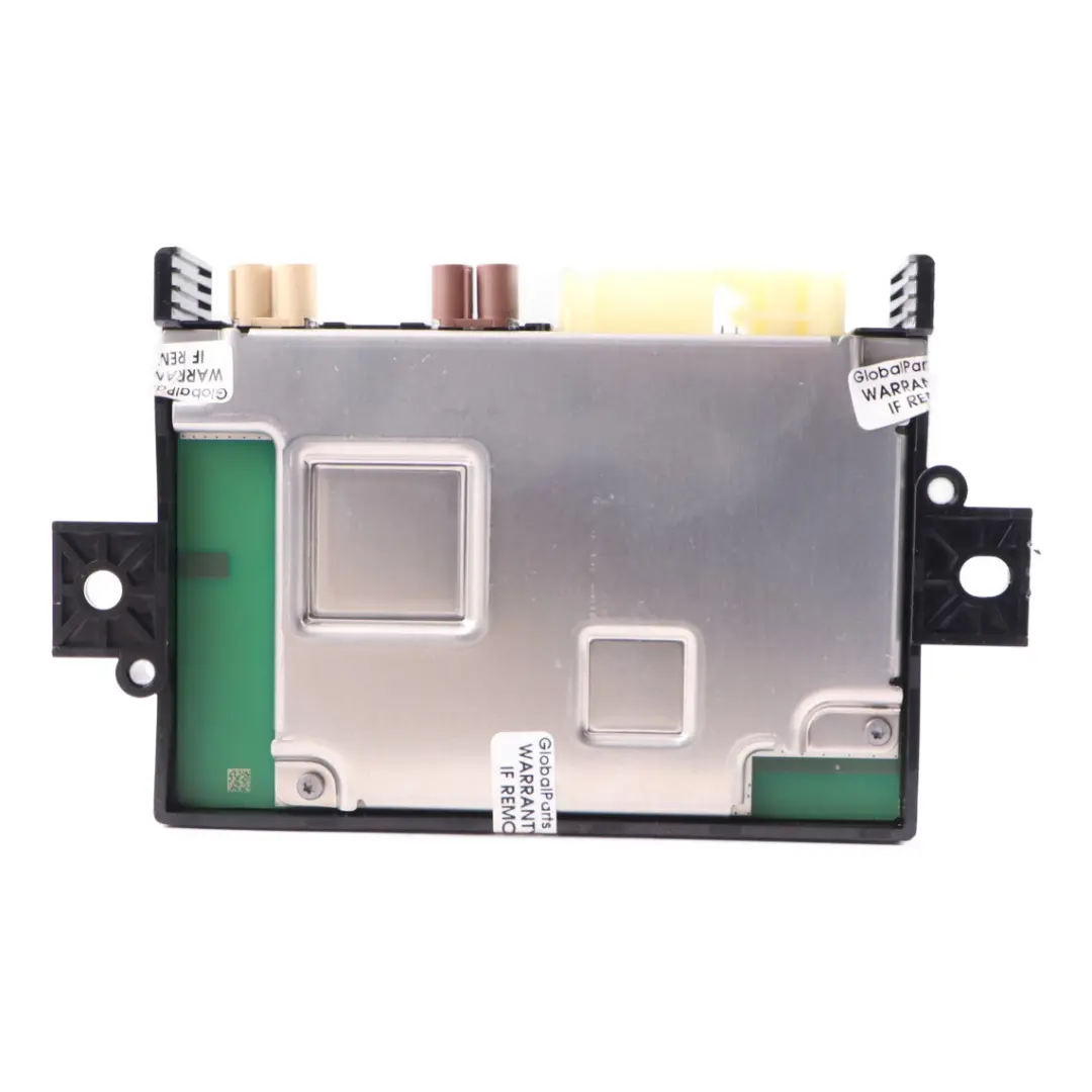 Modulo Bluetooth Mercedes W205 W213 W222 W238 Unità di controllo ECU per con numero di parte A1679004712 Modulo Bluetooth Mercedes W205 W213 W222 W238 Unità di controllo ECU - SKU A1679004712 - Numero di parte A1679004712