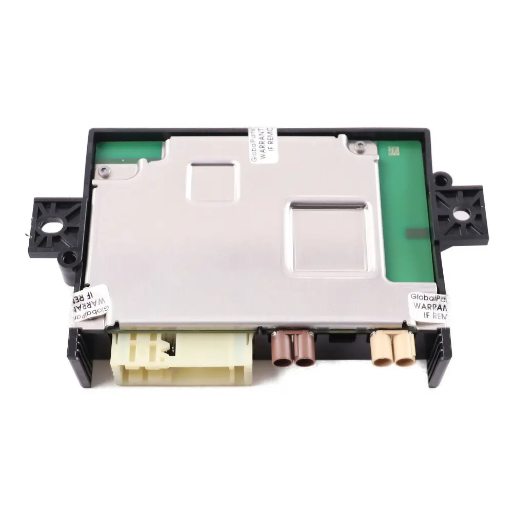 Módulo Bluetooth Mercedes W205 W213 W222 W238 Unidad de Control ECU para con número de pieza A1679004712 Módulo Bluetooth Mercedes W205 W213 W222 W238 Unidad de Control ECU - SKU A1679004712 - Número de pieza A1679004712