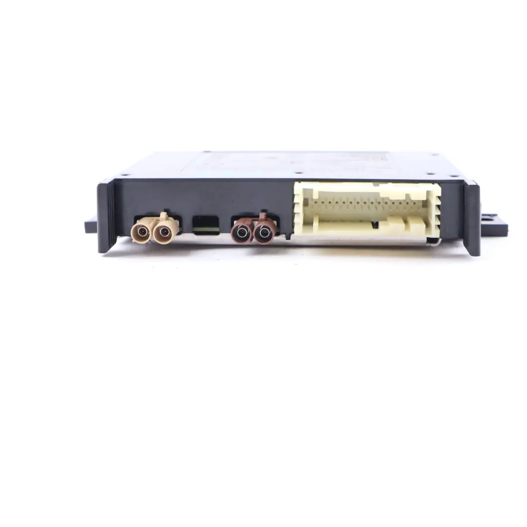  Module Bluetooth Mercedes W205 W213 W222 W238 Unité de contrôle ECU - SKU A1679004712 - Numéro de pièce A1679004712