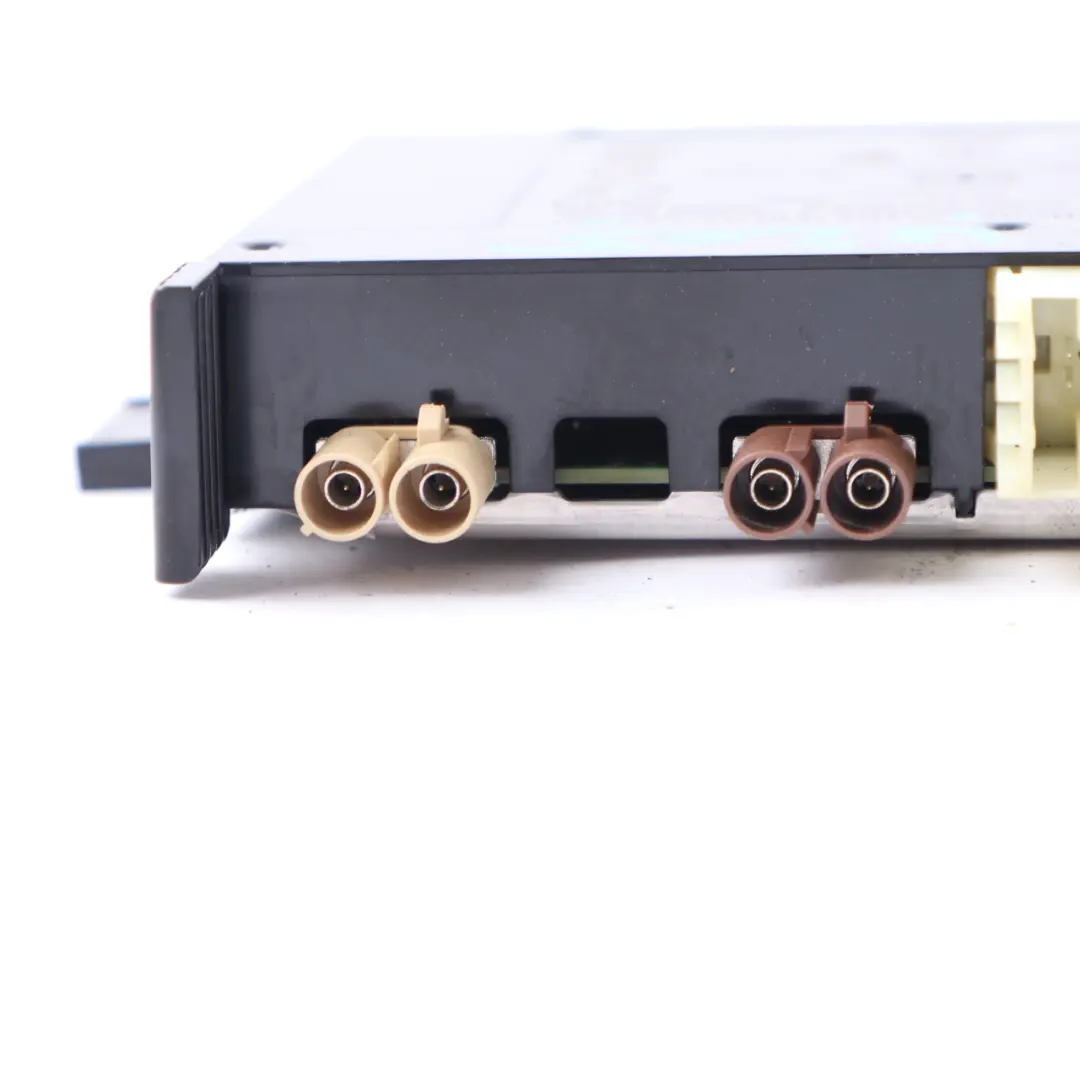 Module Bluetooth Mercedes W205 W213 W222 W238 Unité de contrôle ECU - SKU A1679004712 - Numéro de pièce A1679004712