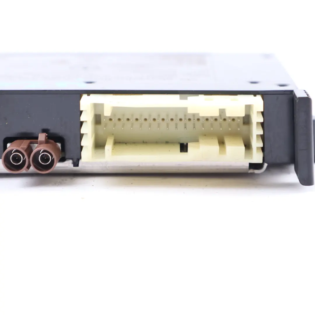  Módulo Bluetooth Mercedes W205 W213 W222 W238 Unidad de Control ECU - SKU A1679004712 - Número de pieza A1679004712