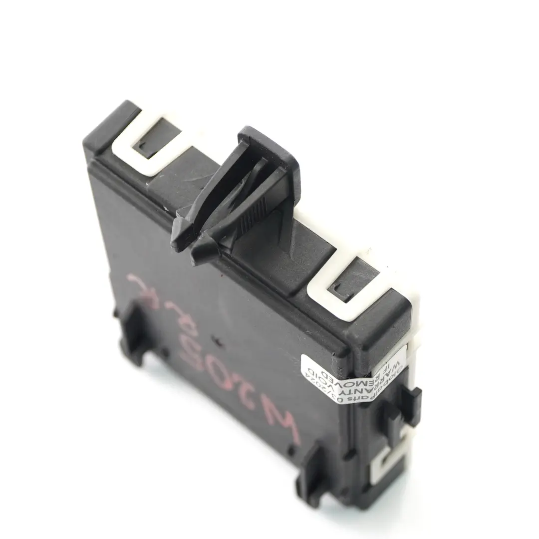  Door Module Mercedes W205 Rear Right O/S Door Control Module - SKU A1679004811 - Part number A1679004811