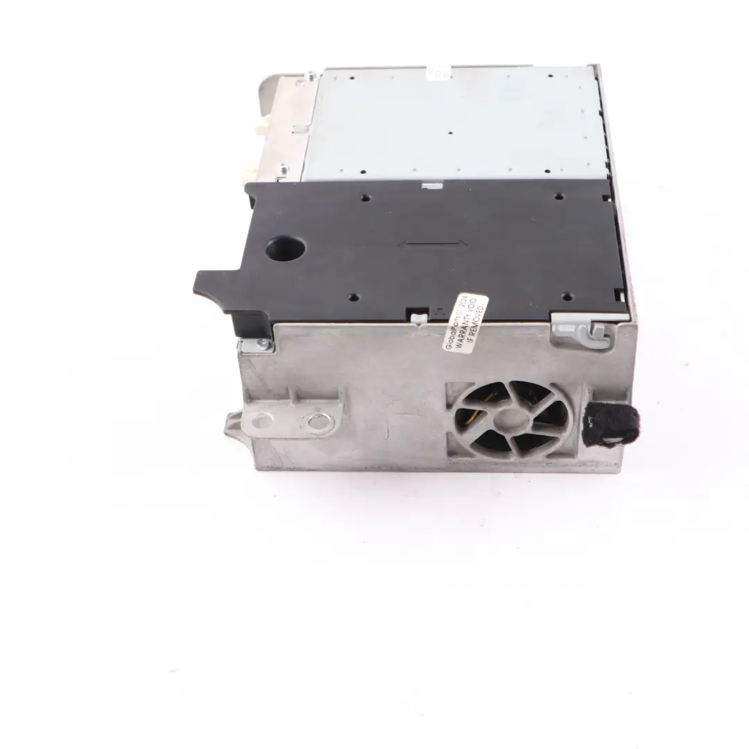 Mercedes W167 W177 Radio Stereo Nav Navigation Kopfeinheit Hoch - SKU A1679005218 - Teilenummer A1679005218