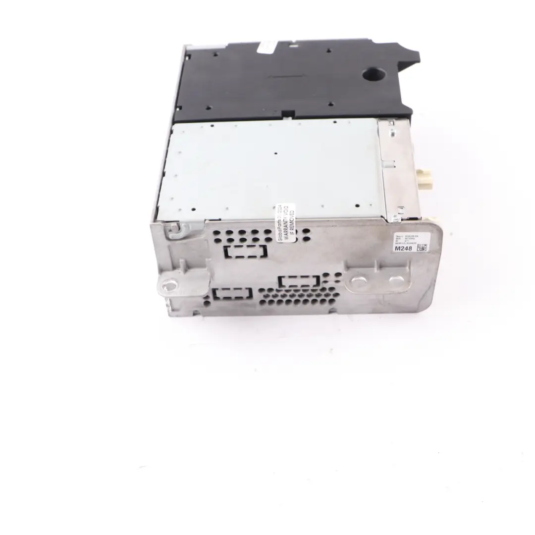 W167 W177 Radio Stereo Con Navigatore Satellitare Alta per Mercedes con numero di parte A1679005218 Mercedes W167 W177 Radio Stereo Con Navigatore Satellitare Alta - SKU A1679005218 - Numero di parte A1679005218