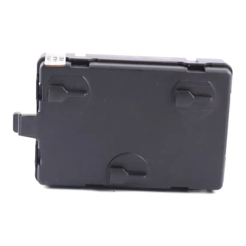 Mercedes W177 Schiebedachmodul Schiebedach Panoramasteuergerät - SKU A1679006613 - Teilenummer A1679006613