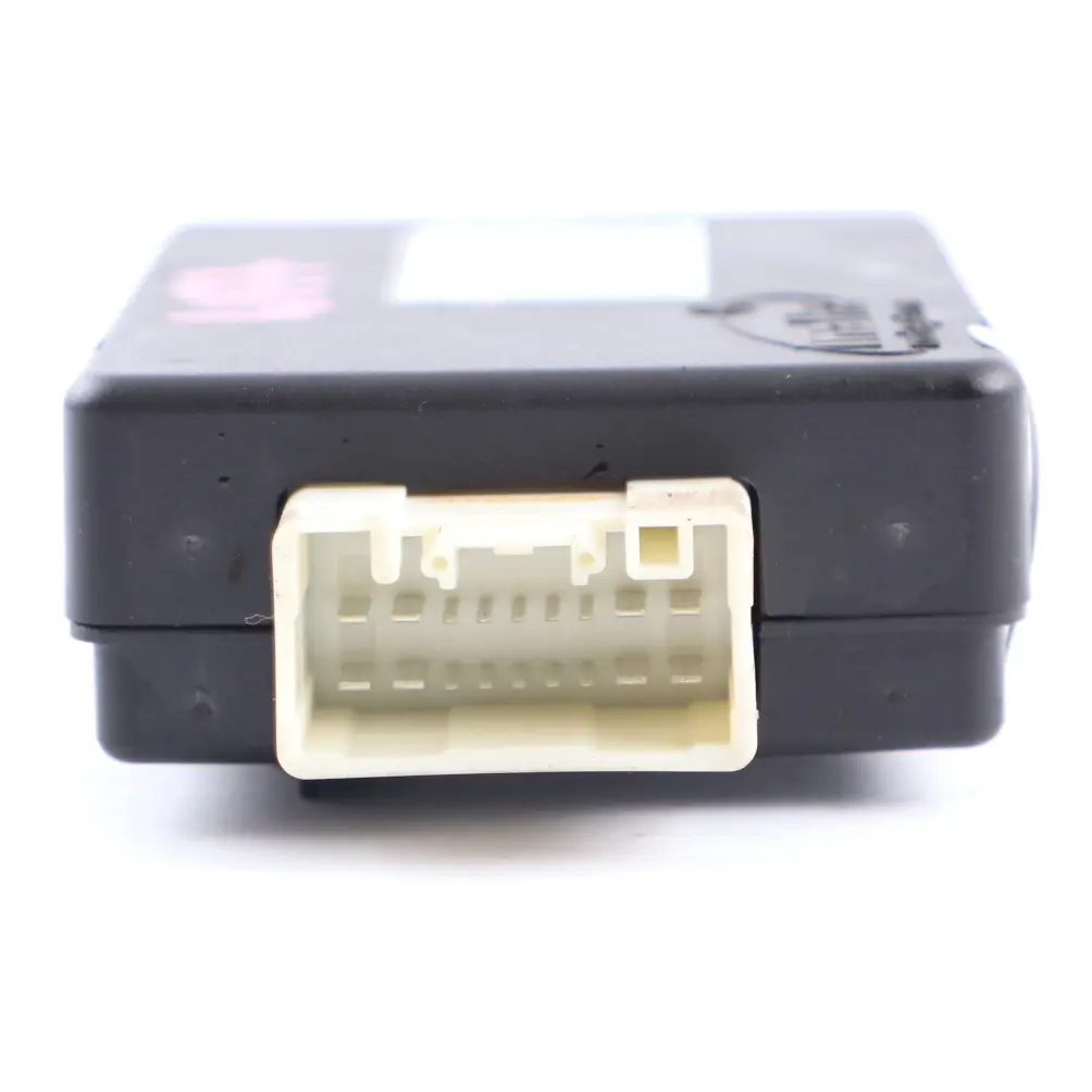 Mercedes W177 Sliding Roof Module Sunroof Panoramic Control Unit - SKU A1679006613 - Part number A1679006613