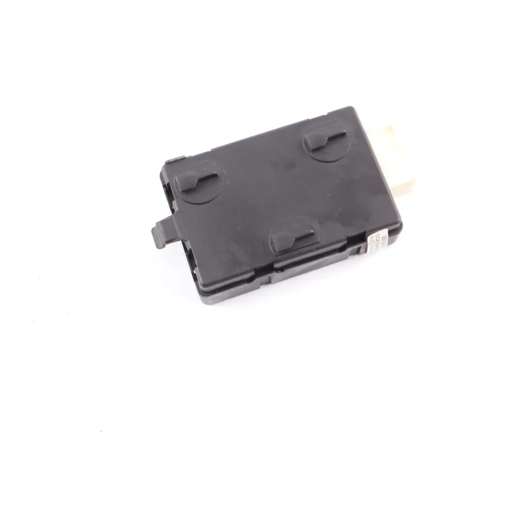 Mercedes W177 Sliding Roof Module Sunroof Panoramic Control Unit - SKU A1679006613 - Part number A1679006613