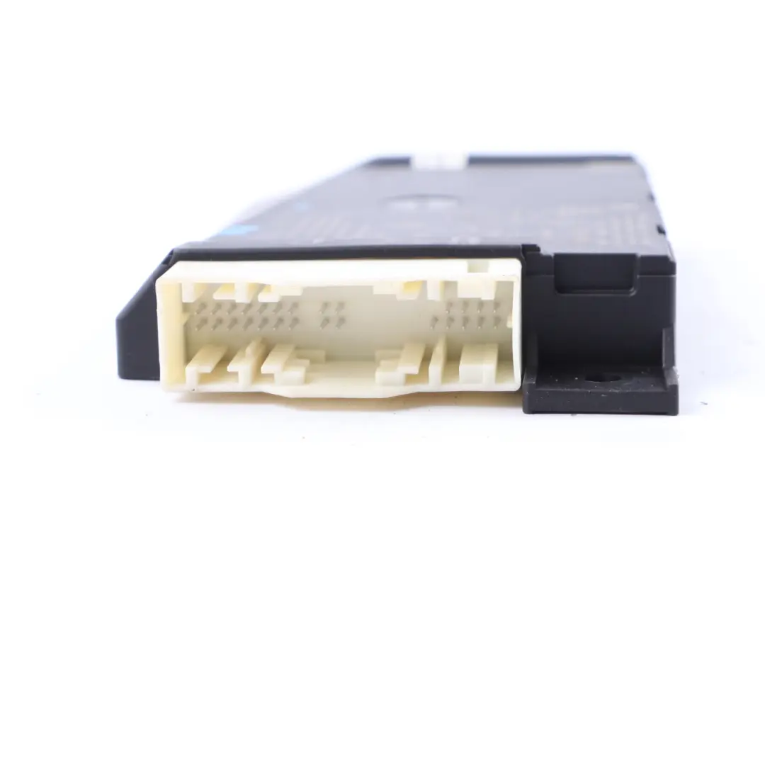 Keyless Go Module ECU Entry Control Unit to Mercedes C118 W177 W247 with Part number A1679006912 Mercedes C118 W177 W247 Keyless Go Module ECU Entry Control Unit - SKU A1679006912 - Part number A1679006912