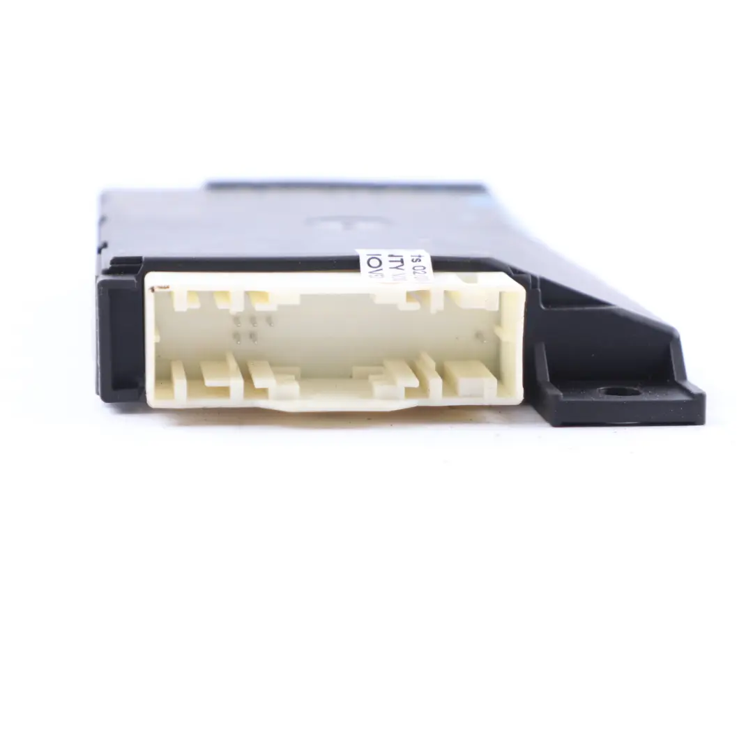 Keyless Go Modul Steuergerät für Mercedes C118 W177 W247 mit Teilenummer A1679006912 Mercedes C118 W177 W247 Keyless Go Modul Steuergerät - SKU A1679006912 - Teilenummer A1679006912