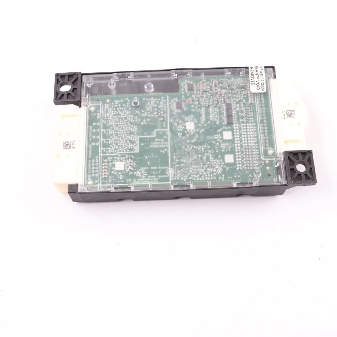 Keyless Go Module ECU Entry Control Unit to Mercedes C118 W177 W247 with Part number A1679006912 Mercedes C118 W177 W247 Keyless Go Module ECU Entry Control Unit - SKU A1679006912 - Part number A1679006912