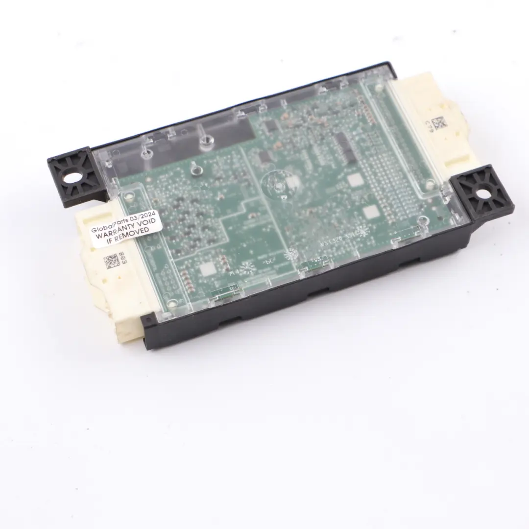 Keyless Go Module ECU Entry Control Unit to Mercedes C118 W177 W247 with Part number A1679007012 Mercedes C118 W177 W247 Keyless Go Module ECU Entry Control Unit - SKU A1679007012 - Part number A1679007012