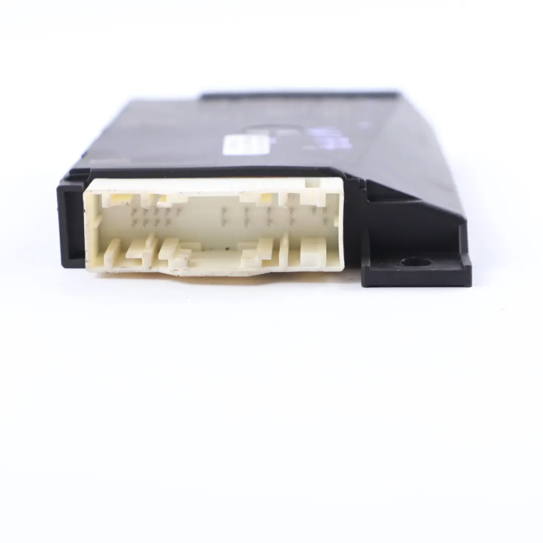 Module Keyless Go Commande D'Entrée ECU pour Mercedes C118 W177 W247 à propos du numéro de pièce A1679007012 Mercedes C118 W177 W247 Module Keyless Go Commande D'Entrée ECU - SKU A1679007012 - Numéro de pièce A1679007012