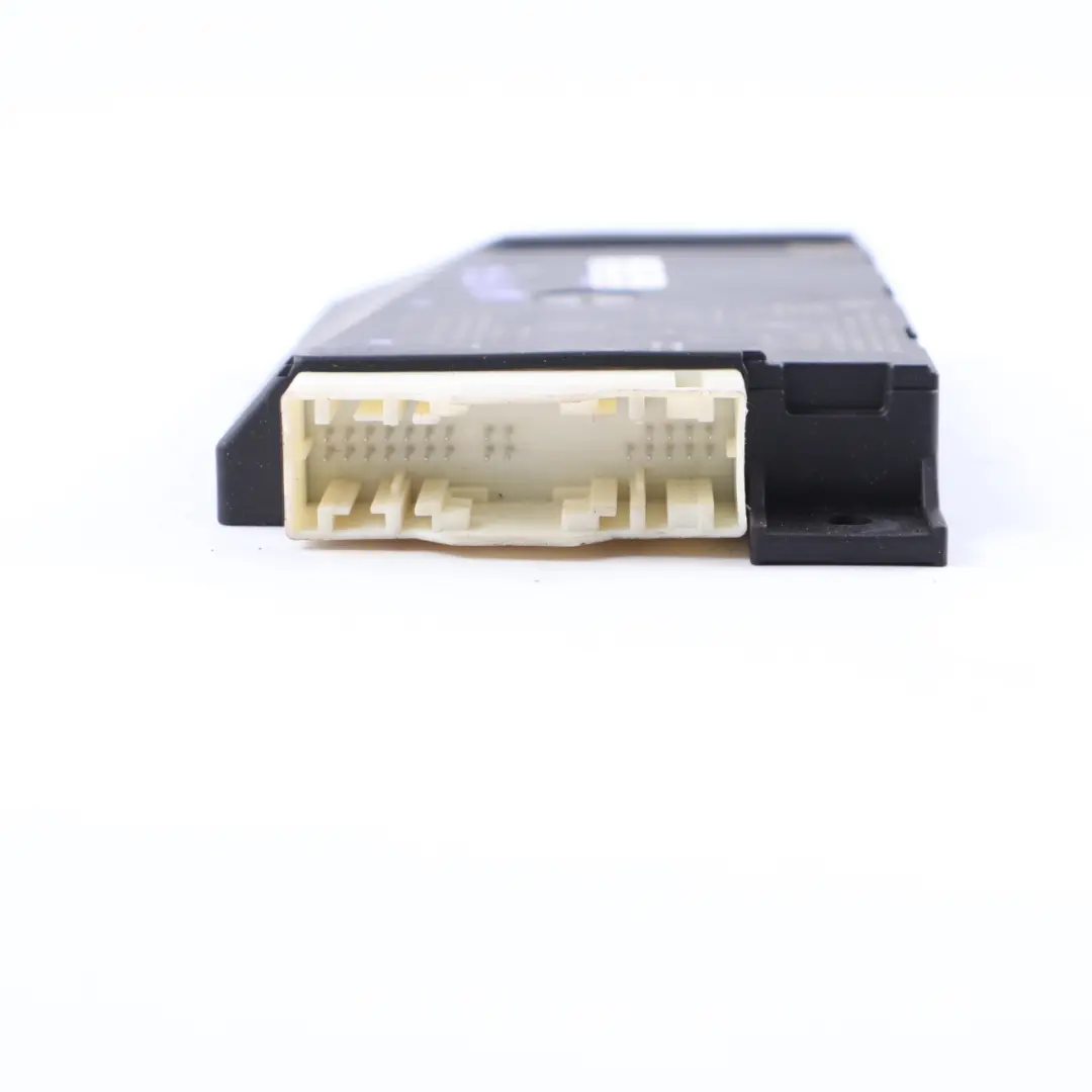 Mercedes C118 W177 W247 Keyless Go Module ECU Entry Control Unit - SKU A1679007012 - Part number A1679007012