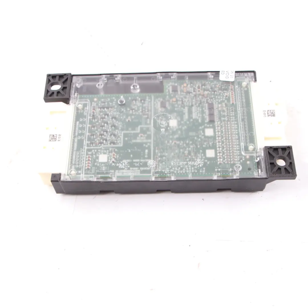  Ignition Switch Mercedes V177 Electronic Key Reader Remote Control - SKU A1679007112 - Part number A1679007112
