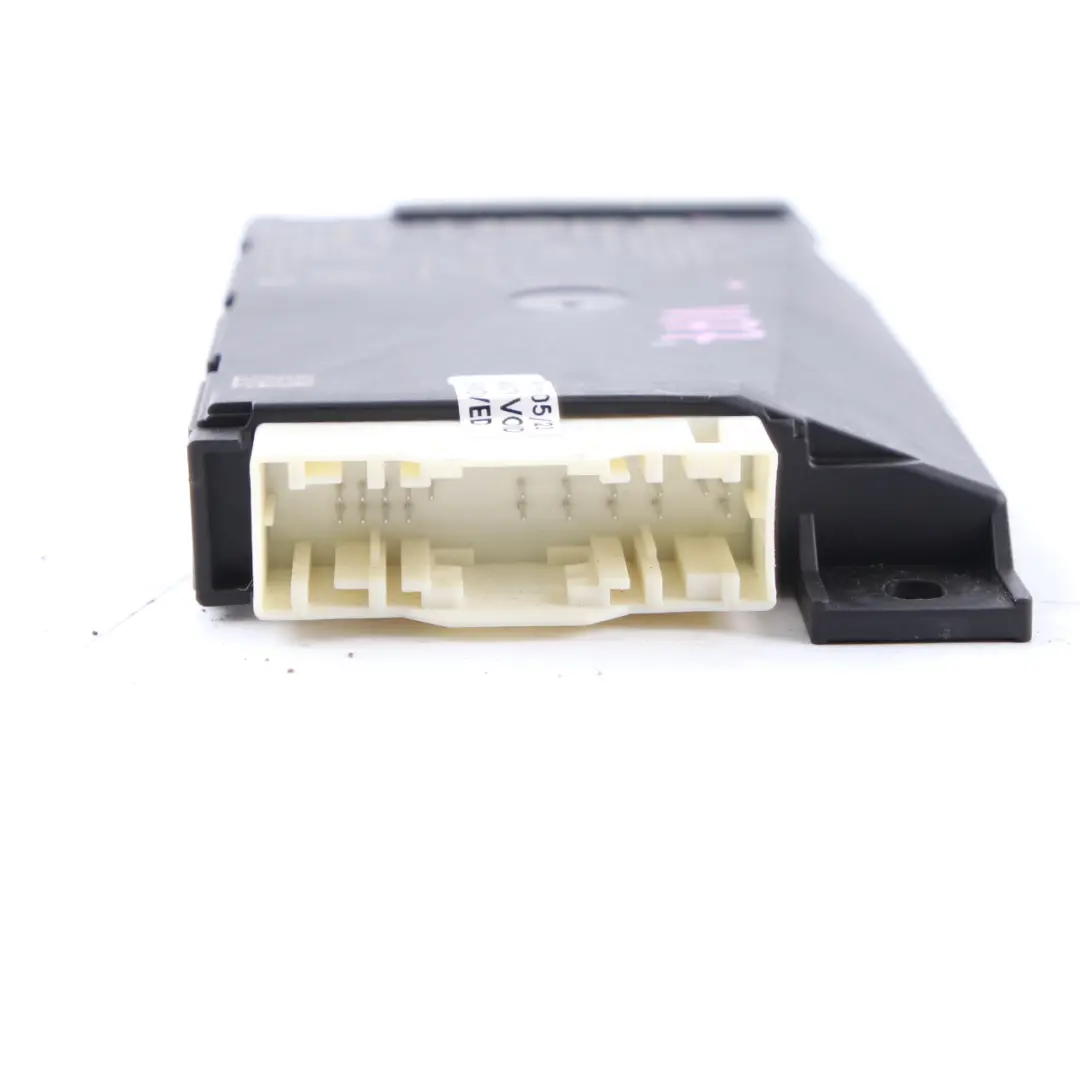Mercedes V177 Interrupteur Allumage Électronique Télécommande - SKU A1679007112 - Numéro de pièce A1679007112