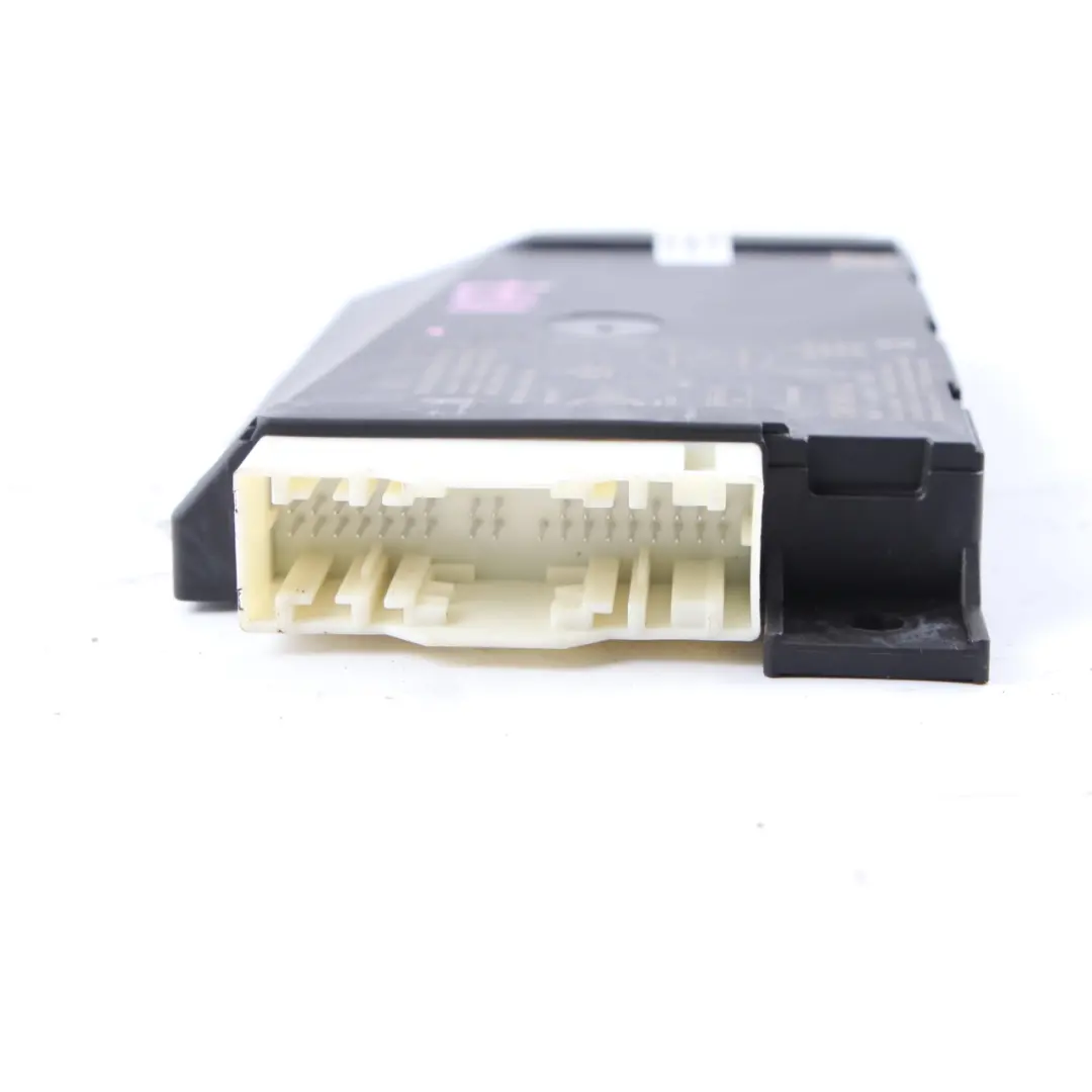 Mercedes V177 Interrupteur Allumage Électronique Télécommande - SKU A1679007112 - Numéro de pièce A1679007112