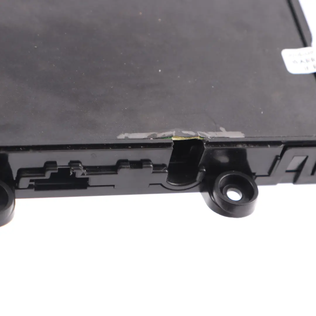 Moduł Sterownik Ładowarka Ładowania ECU do Mercedes W177 W247 o numerze A1679008207 Mercedes W177 W247 Moduł Sterownik Ładowarka Ładowania ECU - SKU A1679008207 - Numer Części A1679008207