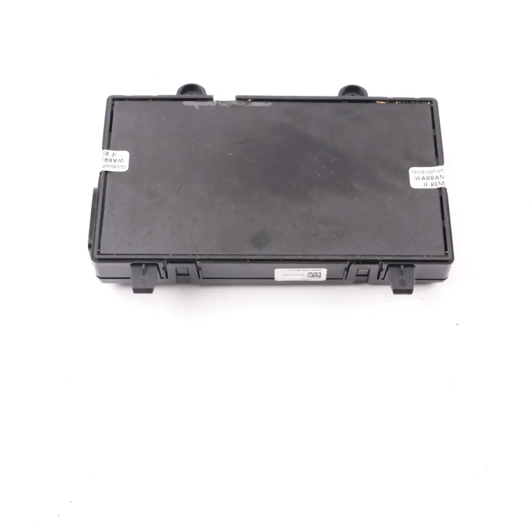 Mercedes W177 W247 Módulo telemático Unidad control comunicación ECU - SKU A1679008207 - Número de pieza A1679008207