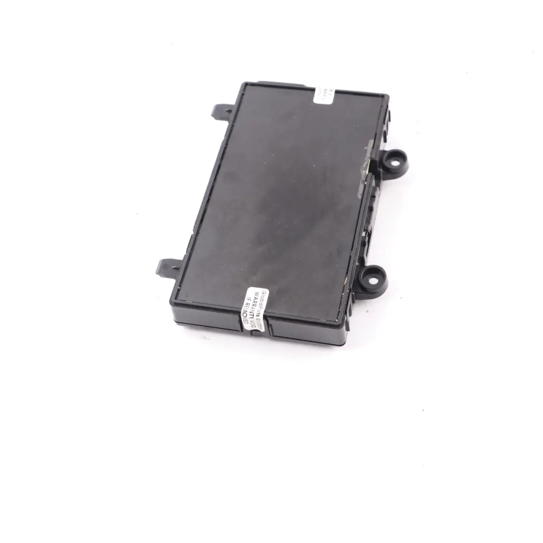 Mercedes W177 W247 Modulo telematico Comunicazione Unità controllo - SKU A1679008207 - Numero di parte A1679008207