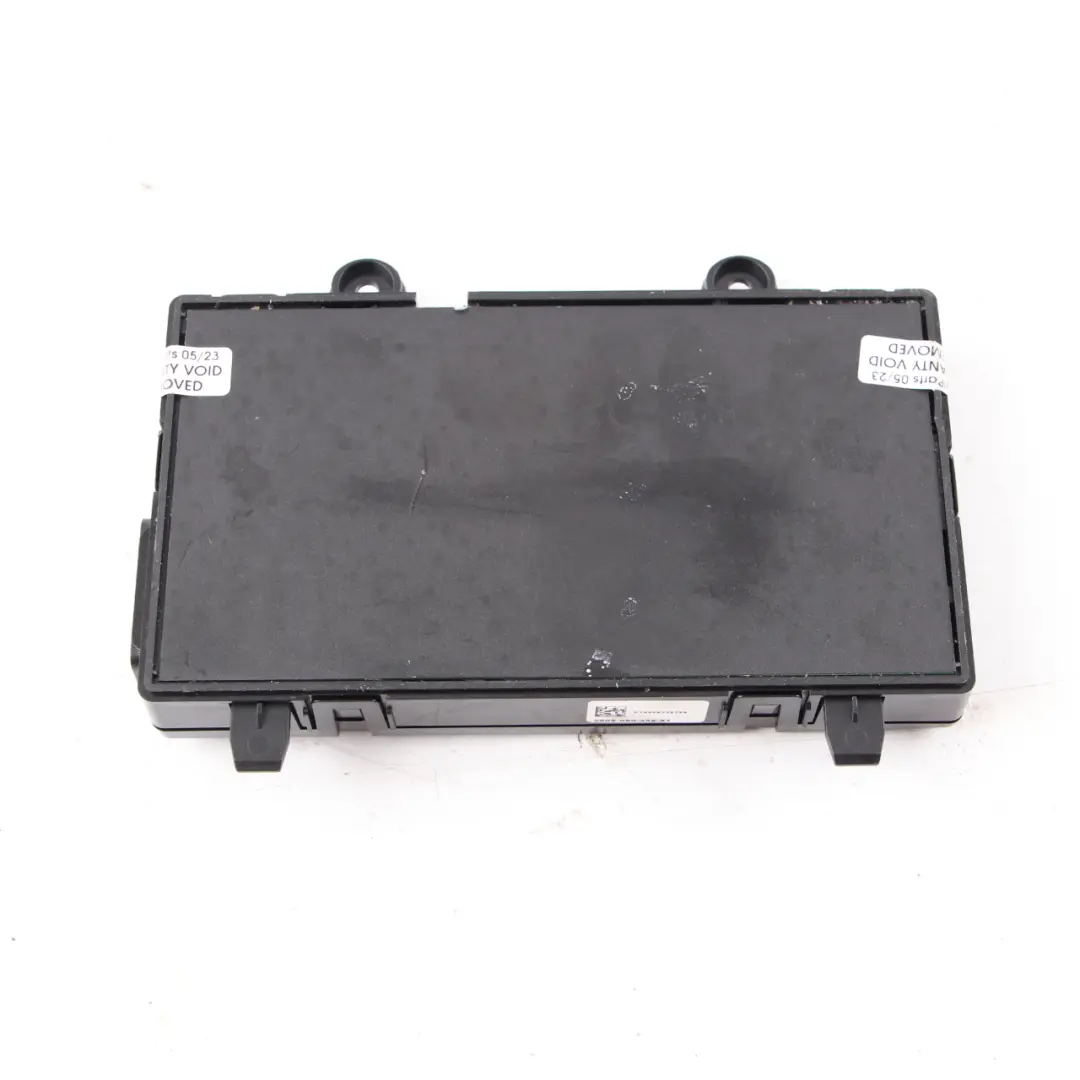 Mercedes W177 W247 Module Télématique Commande Communication - SKU A1679008309 - Numéro de pièce A1679008309